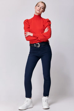 JEAN POCKET EMMY