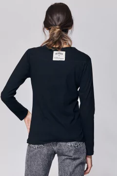 REMERA NOVAK 67 - comprar online