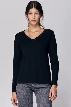 REMERA NOVAK 67