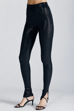 LEGGINGS GAYNOR - comprar online