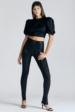 LEGGINGS GAYNOR