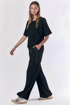 PALAZZO MICK - comprar online