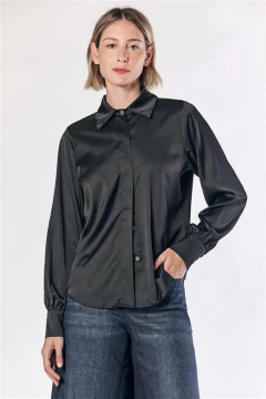 CAMISA WEST - comprar online