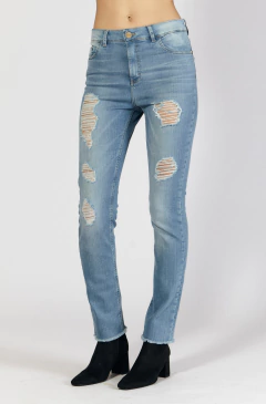 BOYFRIEND MOMMY ROTURAS - comprar online