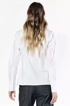 CAMISA WEBER - comprar online