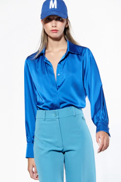 CAMISA WEST - tienda online