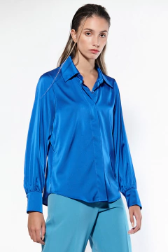 CAMISA WEST en internet