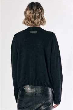 CARDIGAN SHORT en internet