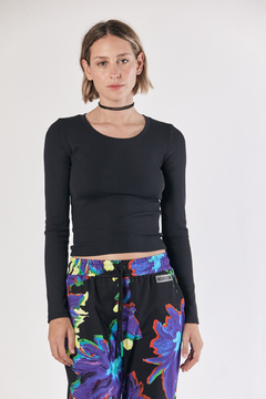 REMERA CLASSIC ORBED en internet