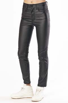 JEAN CLASSIC BIKER - comprar online