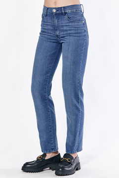 JEAN CLASSIC BLUE - comprar online