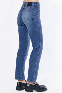 JEAN CLASSIC BLUE en internet