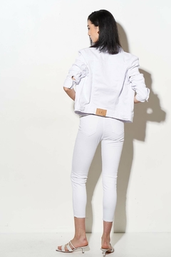 JEAN OFELIA - comprar online