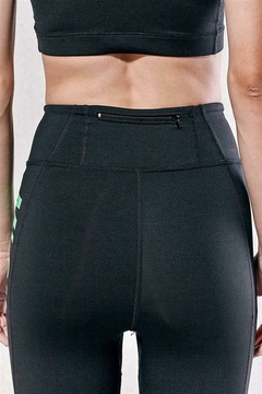 LEGGINGS LEBRON-ACTIVE en internet