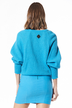 SWEATER MANE - comprar online