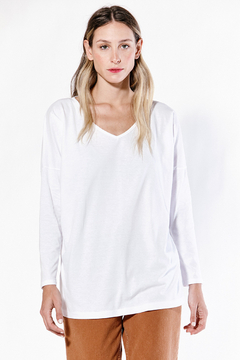 REMERA MARIANNE V
