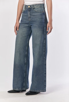 OXFORD SUPER WIDE MATIZADO - comprar online