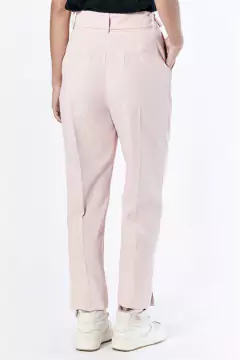 PANTALON AMARETTO - comprar online