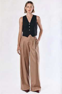 PANTALON DENVER - comprar online