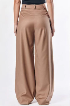 PANTALON DENVER en internet
