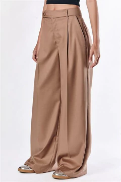 PANTALON DENVER - Consilioellas