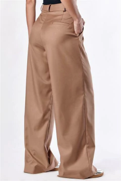 PANTALON DENVER - tienda online
