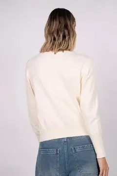 SW. POLERA BASIC - comprar online