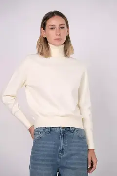 SW. POLERA BASIC