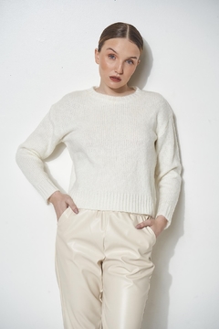 SWEATER RAVEEL