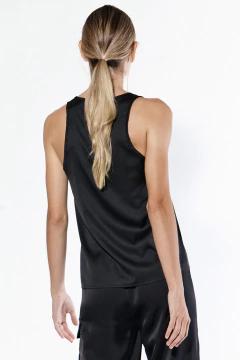 BLUSA SEDITA TRIESTE en internet