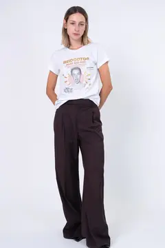 REMERA SERAFINA - comprar online