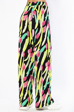 PALAZZO TULIP - comprar online