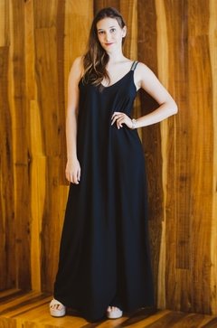 VESTIDO SAMANTA