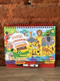 Banner de la categoría Actividades