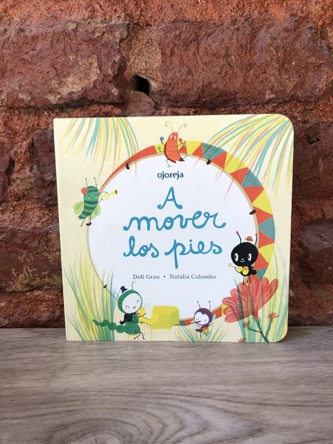 Banner de la categoría Primeros conceptos