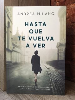 Banner de la categoría Romántica