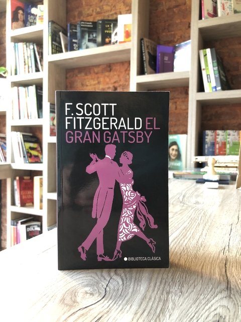 Banner de la categoría Clásicos