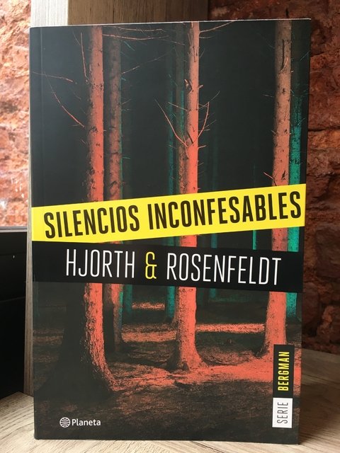 Banner de la categoría Sagas