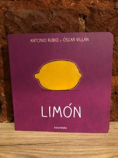 LIMÓN