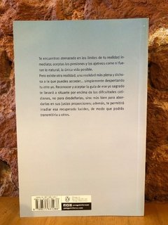 TUS ZONAS SAGRADAS - Wayne W. Dyer - comprar online
