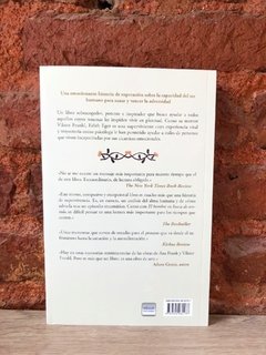 LA BAILARINA DE AUSCHWITZ - Edith Eger - comprar online