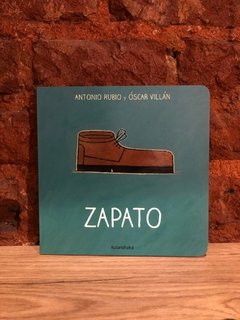 ZAPATO