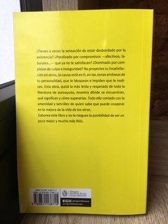 TUS ZONAS ERRÓNEAS - Wayne W. Dyer - comprar online