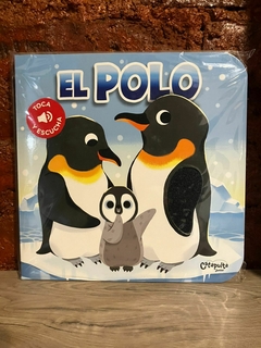 EL POLO