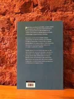 POR EL RESTO DE MI VIDA - María Border - comprar online