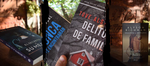 Carrusel Lorca coffee and art