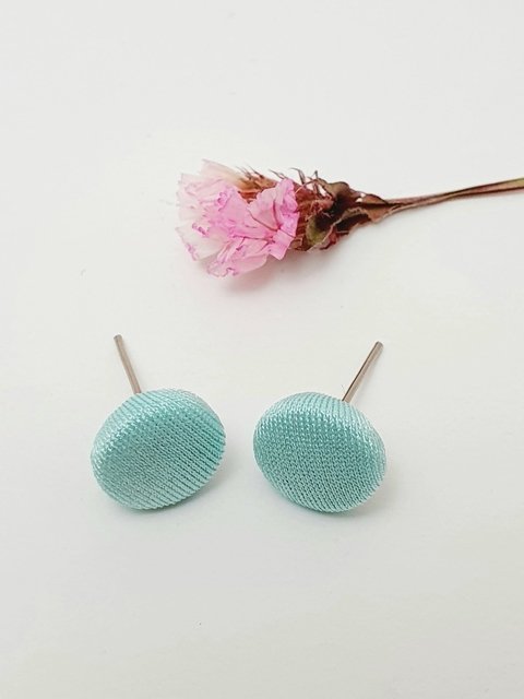 Mini Hipoalergênico