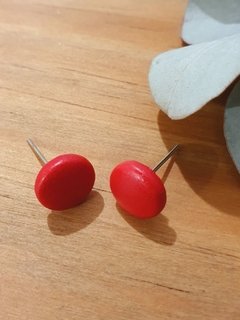 Mini Hipoalergênico