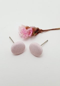 Mini Hipoalergênico