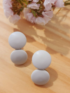 Mosa